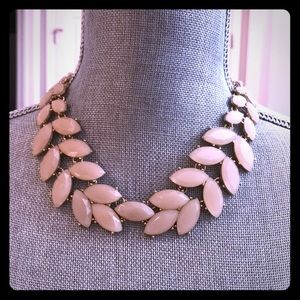 Statement Necklace